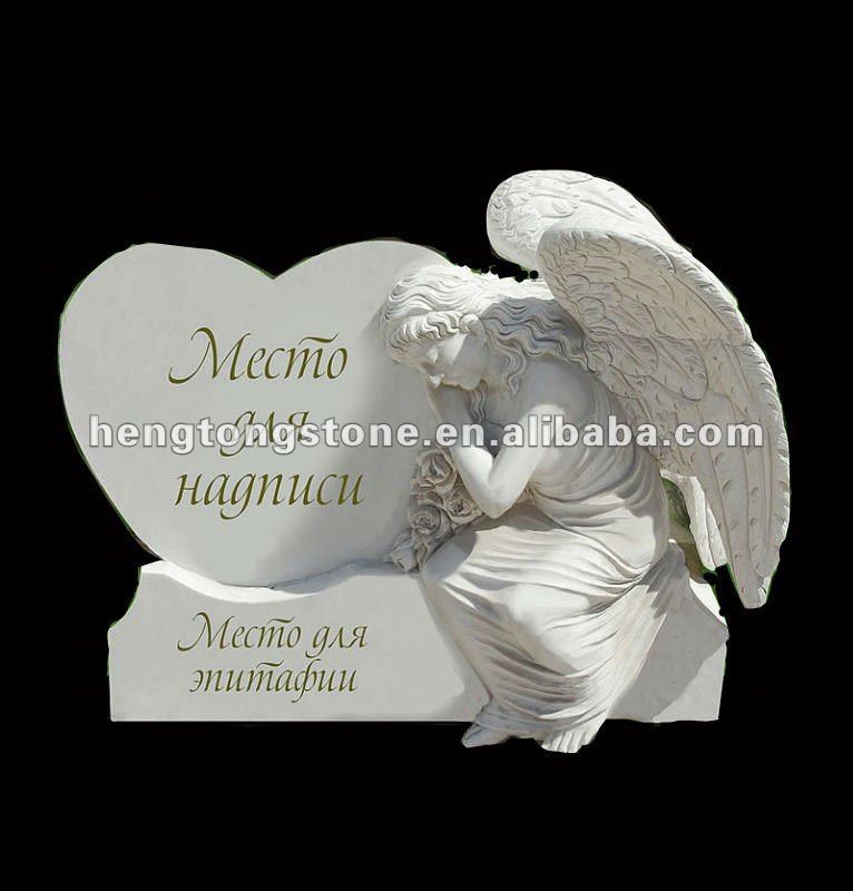 DISENO TOMBSTONE diseno tombstone: