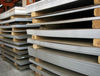 410 stainless steel sheet