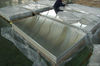 ASTM Cold Rolled 304 stainless steel sheet