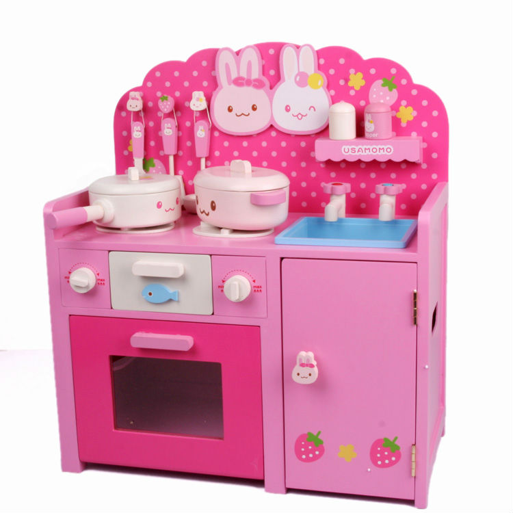 quality toy kitchen set/2013 new style products, View toy kitchen set 