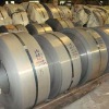 Stainless Steel Strip (201) 316l sheet