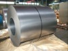 Galvanized Steel Coil / roof sheet coils