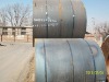 steel coil304 coil gi steel coil