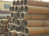 T1, T2, T5, T11, T12, T22 Seamless Cold-Rolly High Alloy Steel Tube for Boiler Server