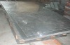1020 steel plate hot-rolled stainless steel plate