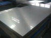 Alloy Tool Steel Plate a516 plate