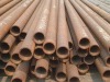 1/2'' Stright beam Welded Pipe
