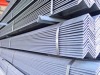 Steel Angles