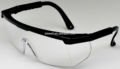 de soldadura ajustable z87 gafas de seguridad