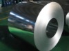 dip Hot Dipped Galvanized Steel Strip/galvanized plain sheet hot galvanized strip