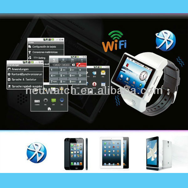  - Smart_Android_touch_screen_watch_phone_hands
