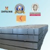 PRE-GALVANIZED SQUARE TUBE