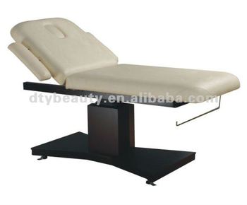 Simple Facial Products on Simple Electric Massage Bed  View Massage Bed  Queen Beauty Product