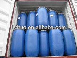 70%/28% Sodium Lauryl Ether sulphate--SLES
