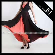 Silk Kurung Promotion, Buy Promotional Silk Kurung on Alibaba.com