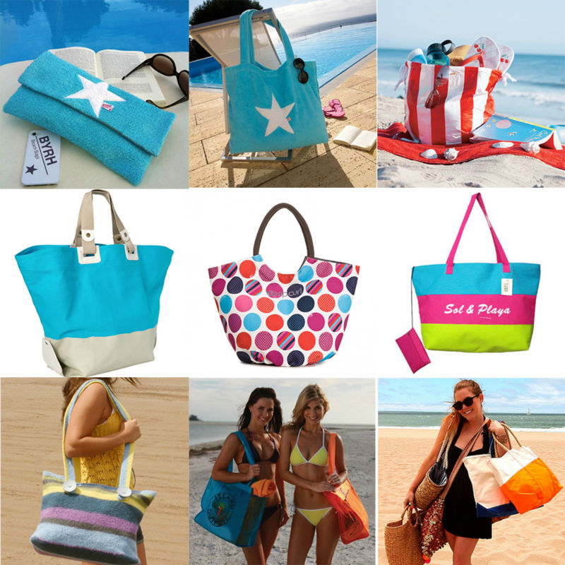 ... Bag Trendy Beach Bags 2014 - Buy Trendy Beach Bags 2014,Beach Bags