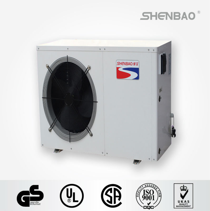 shenbao_white_air_chiller_air_heat_pump.jpg