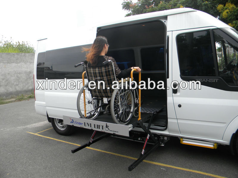 Help buying a wheelchair van rental, medical equipment rental joplin mo
