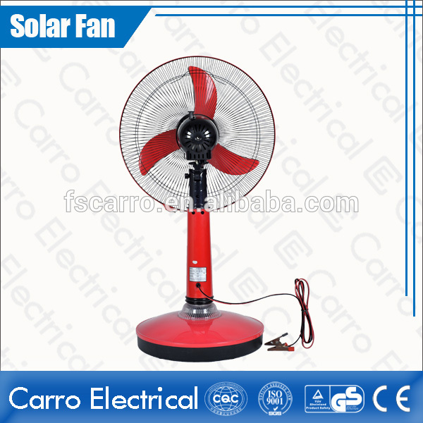 Battery table fan price in chennai grt, rathna fan house online order
