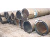 Alloy Seamless Steel Pipe