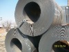 Hot Rolled Steel Coil - eg coil