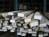 Flat Steel Bar