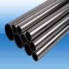SUS347H Stainless Steel Pipe