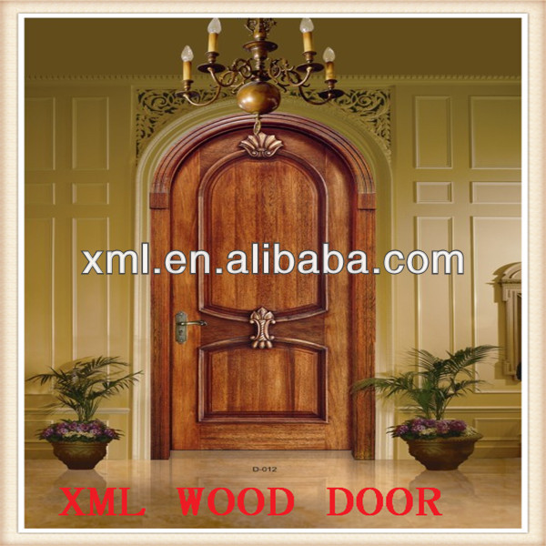 main door wood carving design, View main door wood carving design 