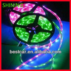 car LED strip,3528 led strip,led strip