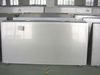 2B 304 stainless steel sheet