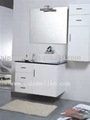 Arredo bagno ikea prezzi economici