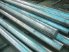 Alloy steel round bars AISI4340