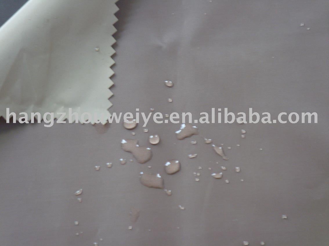 Pvc Fabric