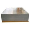Galvanized Steel Plates plate steel zinc coated sheets