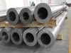 Round Steel Tube (SH-CST11) hollow tube