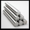 Stainless Steel Bar (301,304,309S)