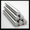 Stainless Steel Bar (301,304,309S)