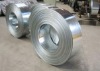 Stainless Steel Coil eg coil