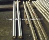 Alloy tool steel round bars ASTM 4340