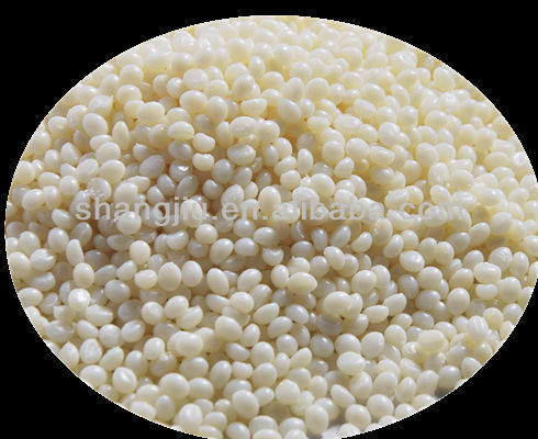 Pla Pellets