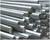 Alloy tool steel round bars SAE 4140
