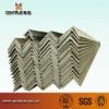 HOT SALE ! Angle Steel A36 SS400