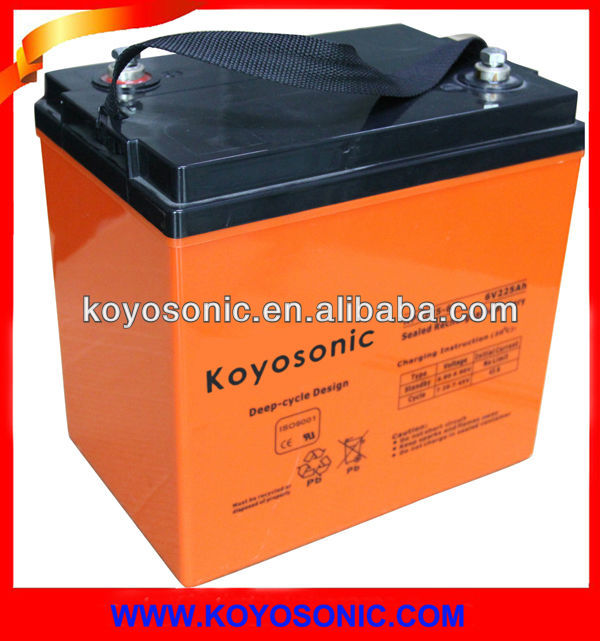 Autozone battery coupons 2012, 6 volt 225ah deep cycle battery