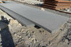 Prime Hot Rolled Mild steel Sheet/Plate