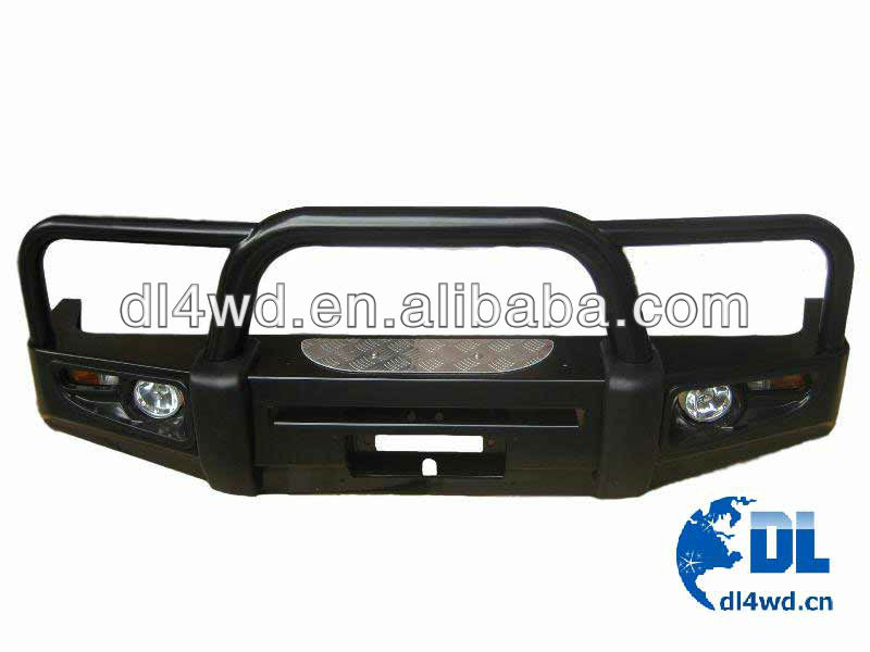 Elektrische auto jeep cherokee xj