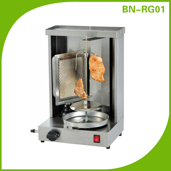 Promotional Doner Meat Machine, Buy Doner M