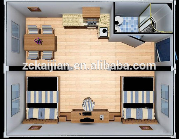 Shipping container home floor plans, View Shipping container home 