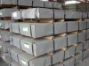 Various Galvanized Steel Plate/color coated sheet zinc coated sheets