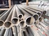 Stainless Steel Seamless Pipe sa312 stainless steel seamless pipe