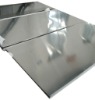 Stainless Steel Sheet (304 BA)